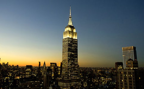 �Ϻ���B�����I�u���s