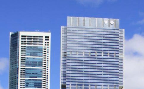 ��B��ȫ���������Y(ji��)����