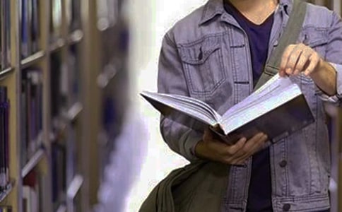 我的大學(xué)生活作文經(jīng)典