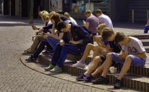 大學(xué)生畫(huà)室創(chuàng)業(yè)計(jì)劃書(shū)(通用5篇)