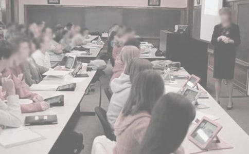 ��W�����`�ĵ��w��15ƪ