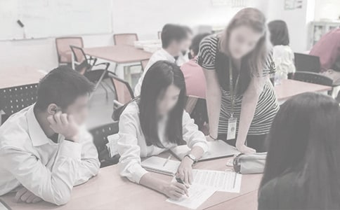 大學(xué)生自薦信(15篇)