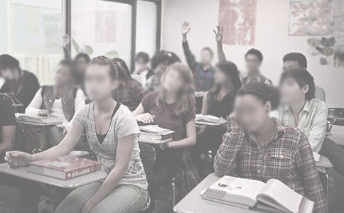 (��(y��u)��)��W(xu��)�����I(y��)�����b��