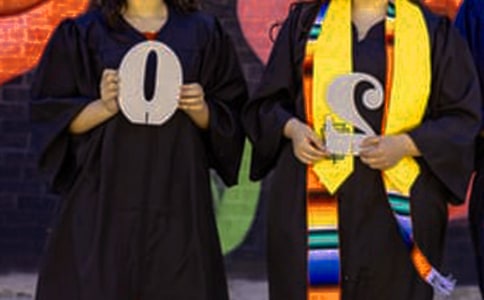 ��W(xu��)����(sh��)�`�l(f��)�����ĵã����x10ƪ��