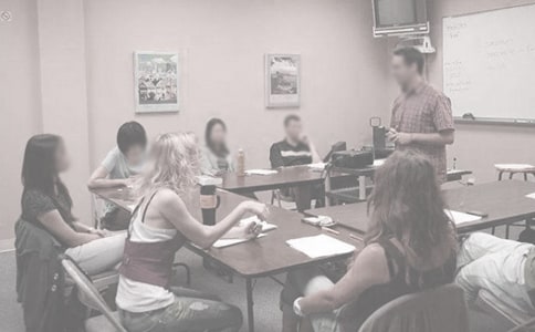 本科大學(xué)生畢業(yè)設(shè)計開題報告