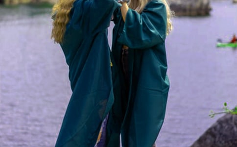 ��W(xu��)����(chu��ng)�I(y��)Ӌ(j��)����(sh��)�Ę�(bi��o)��(zh��n)��(2)