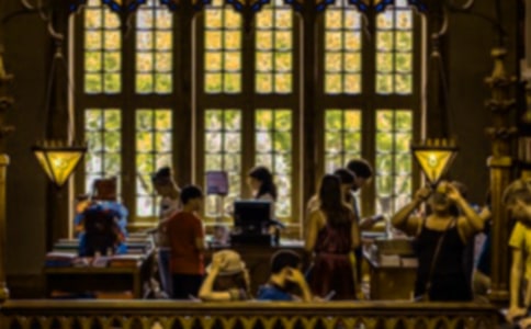 �����A����W(xu��)����(g��)�������b��13ƪ