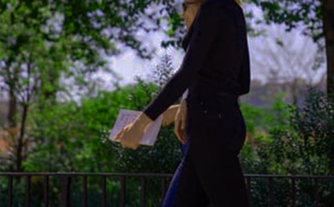 大學(xué)生自我鑒定(匯編15篇)