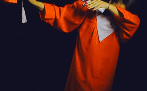 ��W(xu��)�����(hu��)��(sh��)�`�ĵ��w��(hu��)3000��