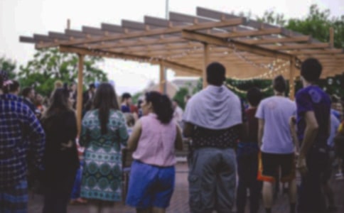 ��W(xu��)����(chu��ng)�I(y��)Ӌ(j��)���ĵ�