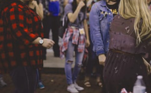 【精選】大學(xué)生個(gè)人成長(zhǎng)報(bào)告