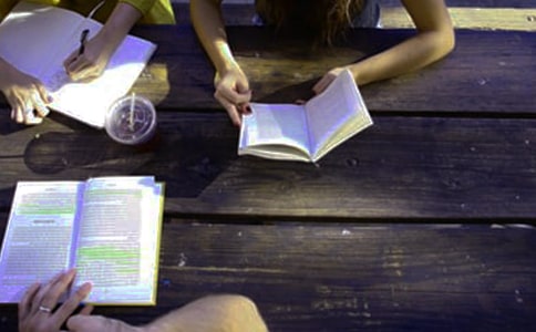 ��W�����`����ĵ��w��