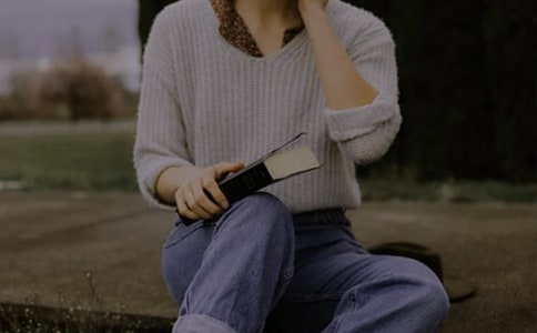 關于我的大學生活作文300字6篇