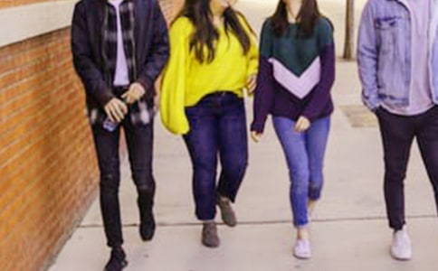 ��W(xu��)����(chu��ng)�I(y��)��(sh��)��(x��)���Y(ji��)5ƪ