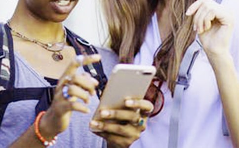 大學(xué)生打工社會(huì)實(shí)踐心得體會(huì)