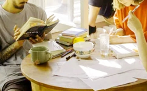 ��W���������]�ŷ��ġ�����