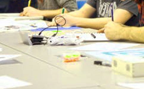 �Cе���I(y��)��W�������b��