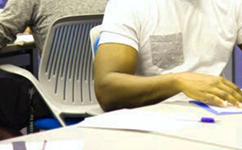 ��W(xu��)����������`�ĵ��w��