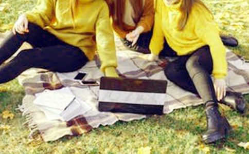 ��W(xu��)����һ�όW(xu��)�������u�r