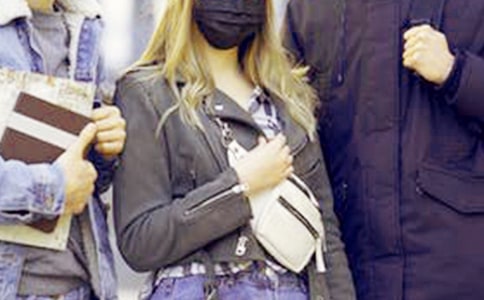 ��W(xu��)����(g��)�������b��(�ϼ�14ƪ)