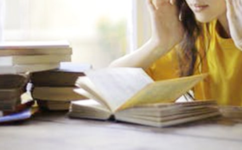 大學生期末個人自我鑒定