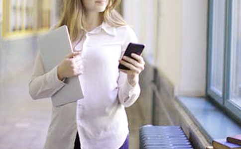 大學(xué)生實踐心得體會(合集15篇)