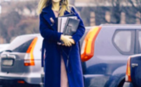 大學(xué)生寒假學(xué)習(xí)計(jì)劃(精選10篇)