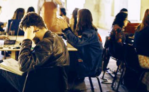 ��W(xu��)�����ڌ�(sh��)�`�ĵ��w��(hu��)|��W(xu��)�����ڌ�(sh��)�`�ĵ�