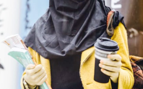 大學(xué)生采訪(fǎng)策劃(通用10篇)