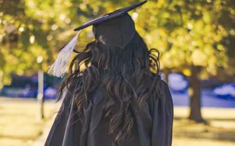 ��W����(chu��ng)�I(y��)�����ĵ�