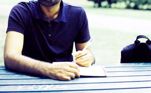 ��W(xu��)����(sh��)�`���(d��ng)�ĵ��w��(hu��)15ƪ�����x��