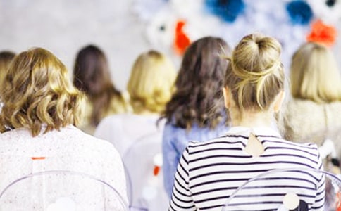 ��W�������