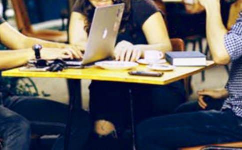 �����]����W(xu��)���W(xu��)��(x��)���Y(ji��)4ƪ