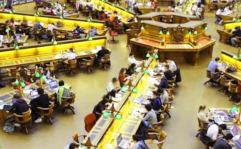 ��W(xu��)�����������b��(�ϼ�15ƪ)