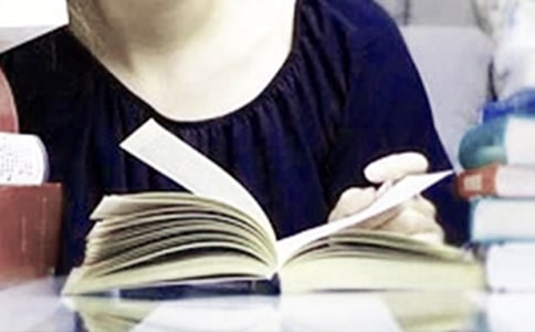 ��W(xu��)�����������(sh��)�`�ĵ��w��[�R��9ƪ]