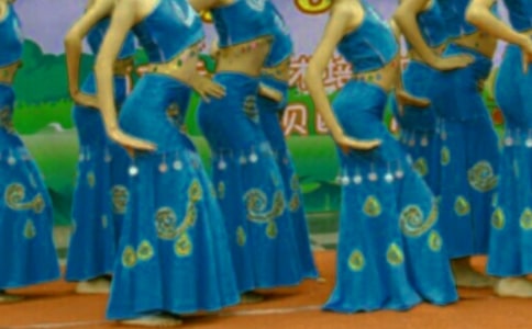 ������L������4ƪ