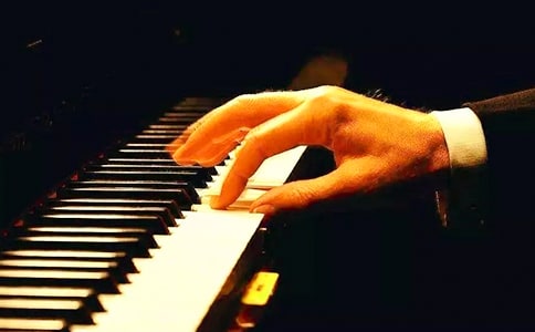 �ҵď���֮������