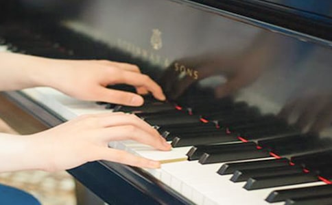 �ҌW(xu��)���ˏ������ġ����ϡ�