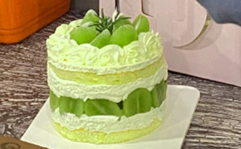 ������������