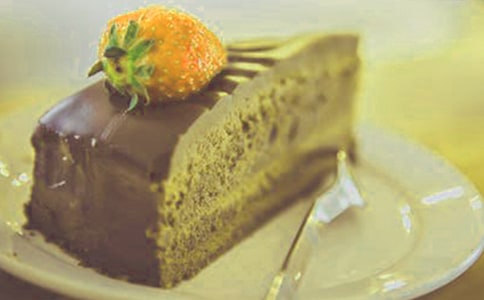 ����������(�])