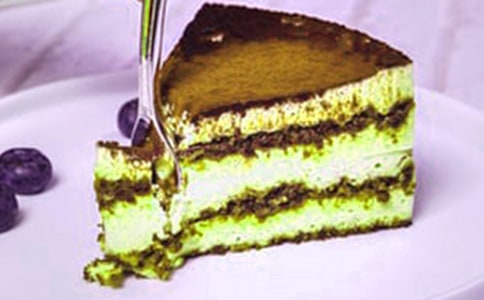 �����x������������