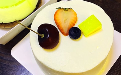 DIY����ꄓ(chu��ng)�I(y��)Ӌ(j��)��������(2)