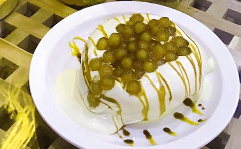 ����������ľ��x15ƪ