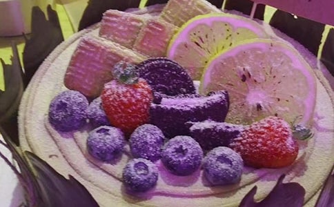 ����������(����15ƪ)