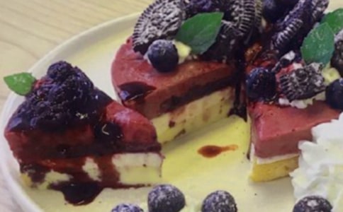 ��Ʒ����ꄓ(chu��ng)�I(y��)Ӌ����