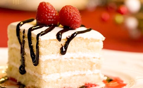 ����������15ƪ����(y��u)�㡿