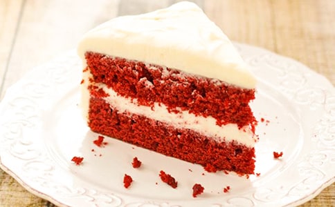 (精華)做蛋糕作文