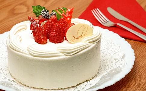 蛋糕店員工儀容儀表的`規(guī)范3篇