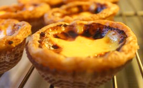 ��ͨ�ã�����������15ƪ