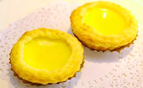 ���������ļ��ϡ�15ƪ��